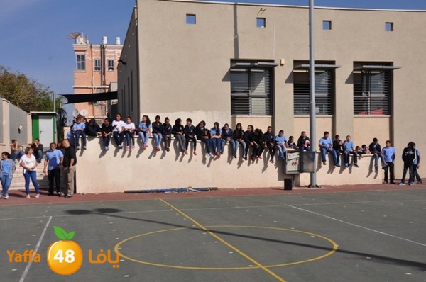 kora ajyal ni 1125 (16).JPG